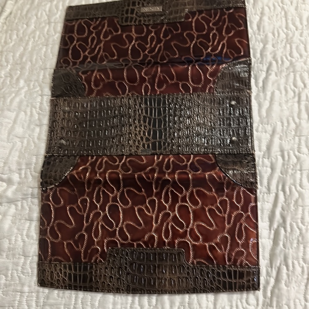 Miche shell - Picture 4 of 4